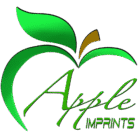 Apple Imprints