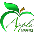 appleimprints